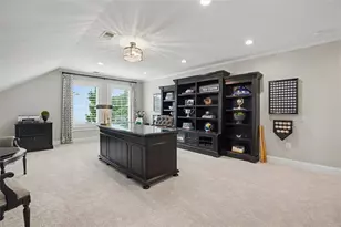 12520 Needham St, Alpharetta, GA 30004 - Photo 59