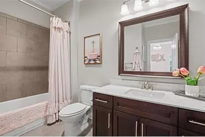 12520 Needham Street, Alpharetta, GA 30004 - Photo 77
