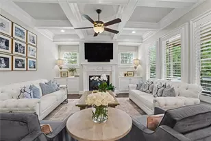 12520 Needham St, Alpharetta, GA 30004 - Photo 25