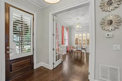 12520 Needham Street, Alpharetta, GA 30004 - Photo 19