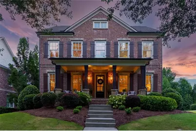 12520 Needham Street, Alpharetta, GA 30004 - Photo 93