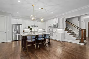 12520 Needham St, Alpharetta, GA 30004 - Photo 29