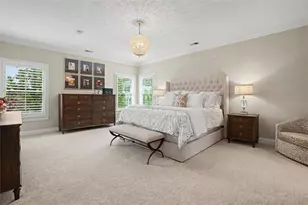 12520 Needham St, Alpharetta, GA 30004 - Photo 41