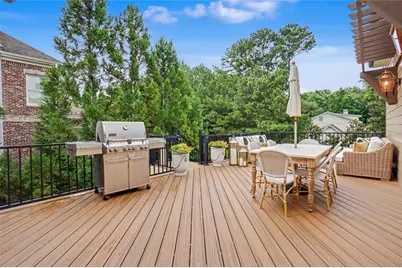 12520 Needham Street, Alpharetta, GA 30004 - Photo 47