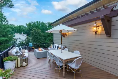 12520 Needham Street, Alpharetta, GA 30004 - Photo 95