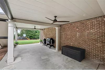 12520 Needham Street, Alpharetta, GA 30004 - Photo 65