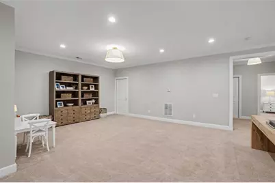 12520 Needham Street, Alpharetta, GA 30004 - Photo 59