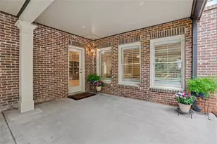 12520 Needham St, Alpharetta, GA 30004 - Photo 85