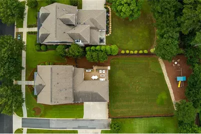 12520 Needham Street, Alpharetta, GA 30004 - Photo 9