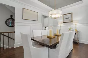 12520 Needham St, Alpharetta, GA 30004 - Photo 21