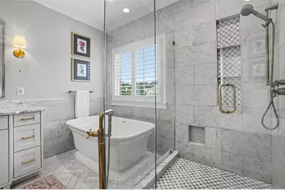 12520 Needham Street, Alpharetta, GA 30004 - Photo 87
