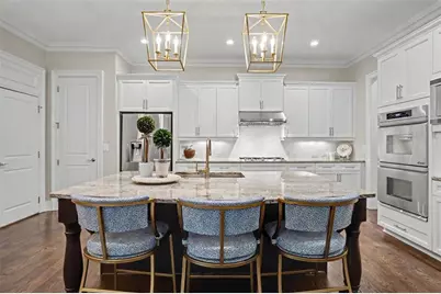 12520 Needham Street, Alpharetta, GA 30004 - Photo 35