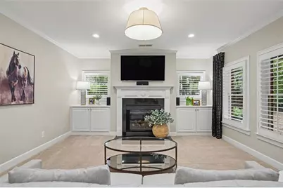 12520 Needham Street, Alpharetta, GA 30004 - Photo 57