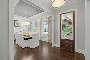 12520 Needham St, Alpharetta, GA 30004 - Photo 19