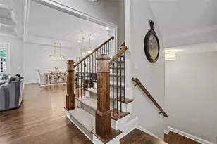 12520 Needham St, Alpharetta, GA 30004 - Photo 23