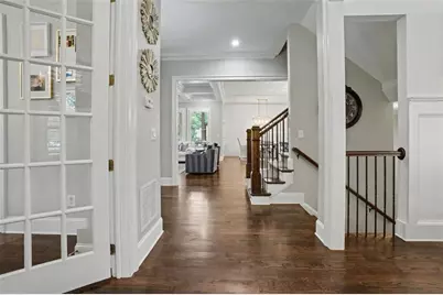 12520 Needham Street, Alpharetta, GA 30004 - Photo 27