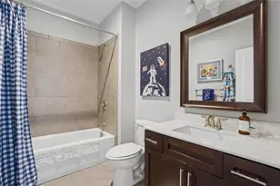 12520 Needham St, Alpharetta, GA 30004 - Photo 57