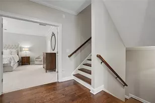 12520 Needham St, Alpharetta, GA 30004 - Photo 39