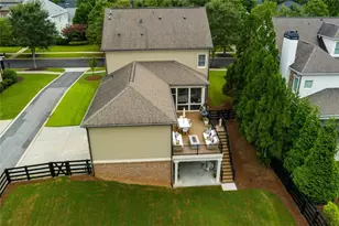 12520 Needham St, Alpharetta, GA 30004 - Photo 7