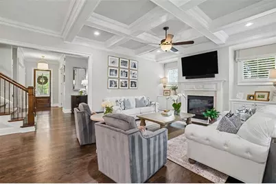 12520 Needham Street, Alpharetta, GA 30004 - Photo 31