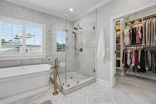 12520 Needham St, Alpharetta, GA 30004 - Photo 49