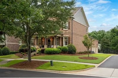 12520 Needham Street, Alpharetta, GA 30004 - Photo 3