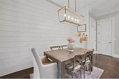 12520 Needham Street, Alpharetta, GA 30004 - Photo 43