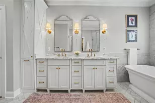 12520 Needham St, Alpharetta, GA 30004 - Photo 47
