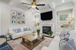 12520 Needham St, Alpharetta, GA 30004 - Photo 27