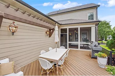 12520 Needham Street, Alpharetta, GA 30004 - Photo 51