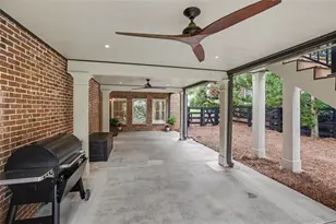 12520 Needham St, Alpharetta, GA 30004 - Photo 87