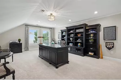 12520 Needham Street, Alpharetta, GA 30004 - Photo 91