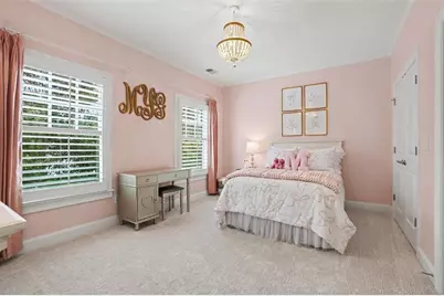 12520 Needham Street, Alpharetta, GA 30004 - Photo 75