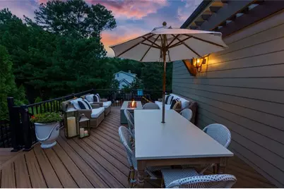 12520 Needham Street, Alpharetta, GA 30004 - Photo 103