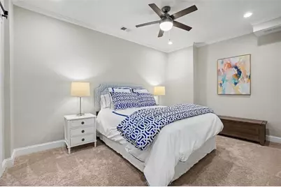 12520 Needham Street, Alpharetta, GA 30004 - Photo 63