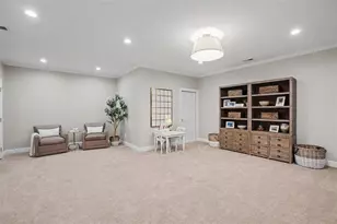 12520 Needham St, Alpharetta, GA 30004 - Photo 69