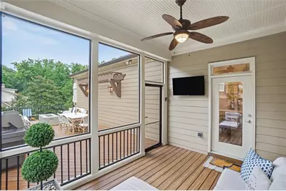 12520 Needham Street, Alpharetta, GA 30004 - Photo 45