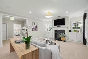 12520 Needham St, Alpharetta, GA 30004 - Photo 65