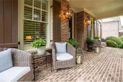 12520 Needham Street, Alpharetta, GA 30004 - Photo 17