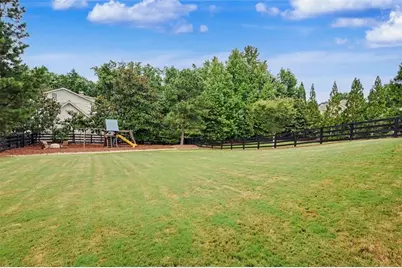 12520 Needham Street, Alpharetta, GA 30004 - Photo 67