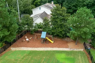 12520 Needham St, Alpharetta, GA 30004 - Photo 9