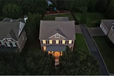 12520 Needham Street, Alpharetta, GA 30004 - Photo 107