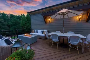 12520 Needham St, Alpharetta, GA 30004 - Photo 75