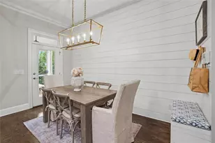 12520 Needham St, Alpharetta, GA 30004 - Photo 37