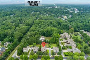 12520 Needham St, Alpharetta, GA 30004 - Photo 91