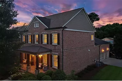 12520 Needham Street, Alpharetta, GA 30004 - Photo 101