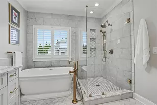 12520 Needham St, Alpharetta, GA 30004 - Photo 45