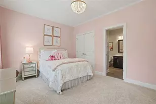 12520 Needham St, Alpharetta, GA 30004 - Photo 53