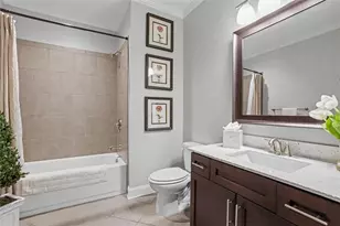 12520 Needham St, Alpharetta, GA 30004 - Photo 63