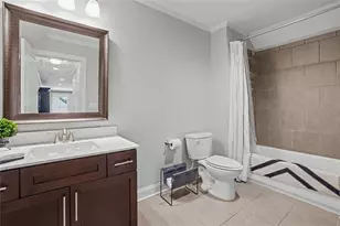 12520 Needham St, Alpharetta, GA 30004 - Photo 61
